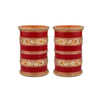 Appealing Wedding Bangles